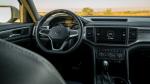 Volkswagen Atlas Cross Sport SE 2020 года